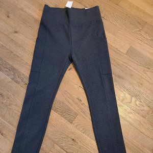 Loft Lou & Grey Leggings